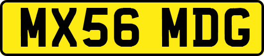 MX56MDG