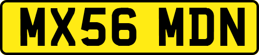 MX56MDN
