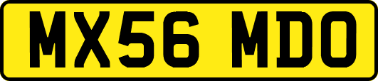 MX56MDO