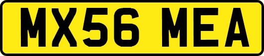 MX56MEA