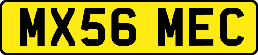 MX56MEC