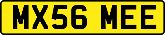MX56MEE