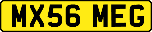 MX56MEG