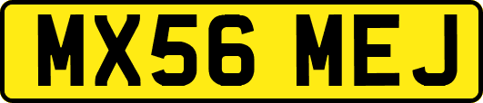 MX56MEJ