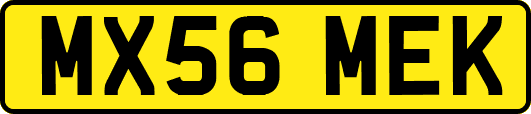 MX56MEK