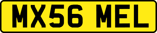 MX56MEL