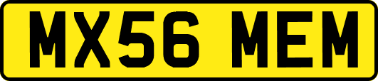MX56MEM