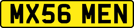 MX56MEN