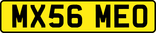 MX56MEO