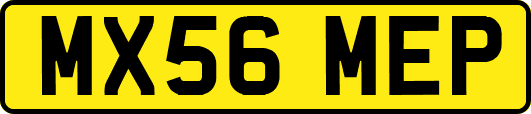 MX56MEP