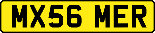MX56MER