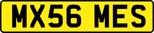 MX56MES