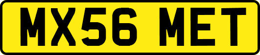 MX56MET