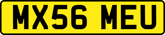 MX56MEU