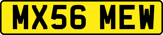 MX56MEW