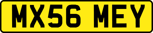 MX56MEY
