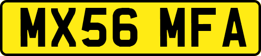 MX56MFA