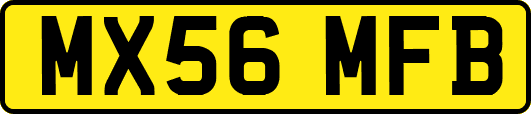 MX56MFB