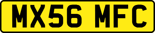 MX56MFC