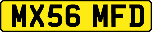 MX56MFD