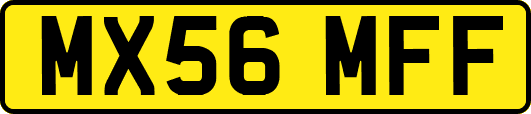MX56MFF