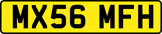 MX56MFH