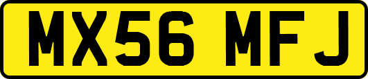 MX56MFJ