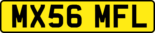 MX56MFL