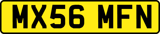 MX56MFN