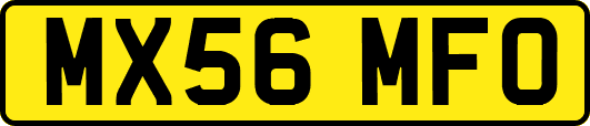 MX56MFO