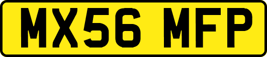 MX56MFP