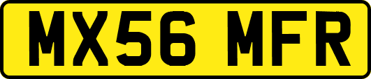 MX56MFR