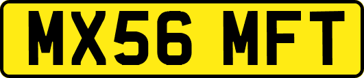 MX56MFT