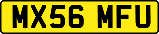 MX56MFU