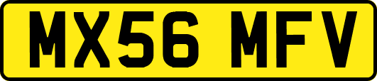 MX56MFV