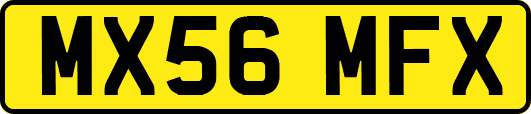 MX56MFX