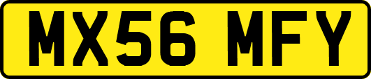 MX56MFY