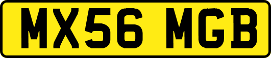 MX56MGB