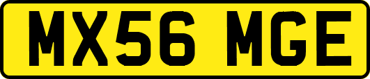 MX56MGE