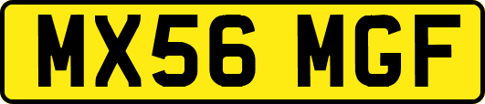 MX56MGF
