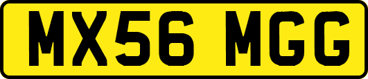 MX56MGG