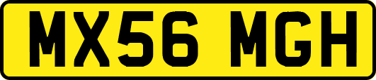 MX56MGH