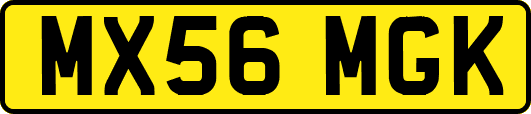 MX56MGK