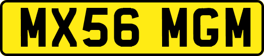 MX56MGM