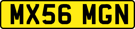 MX56MGN