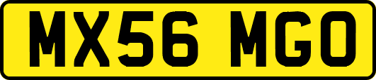 MX56MGO