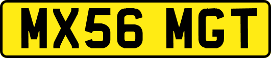 MX56MGT