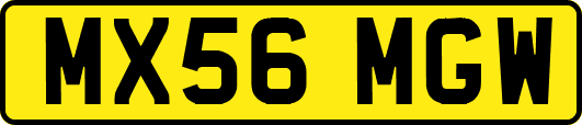 MX56MGW