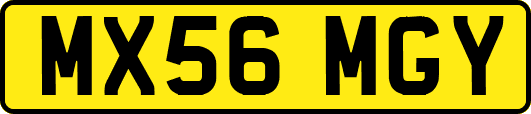 MX56MGY