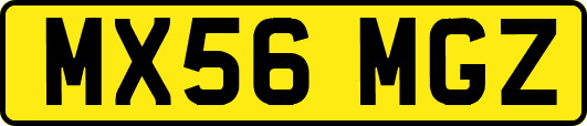 MX56MGZ